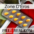 Eros Zone cialis1